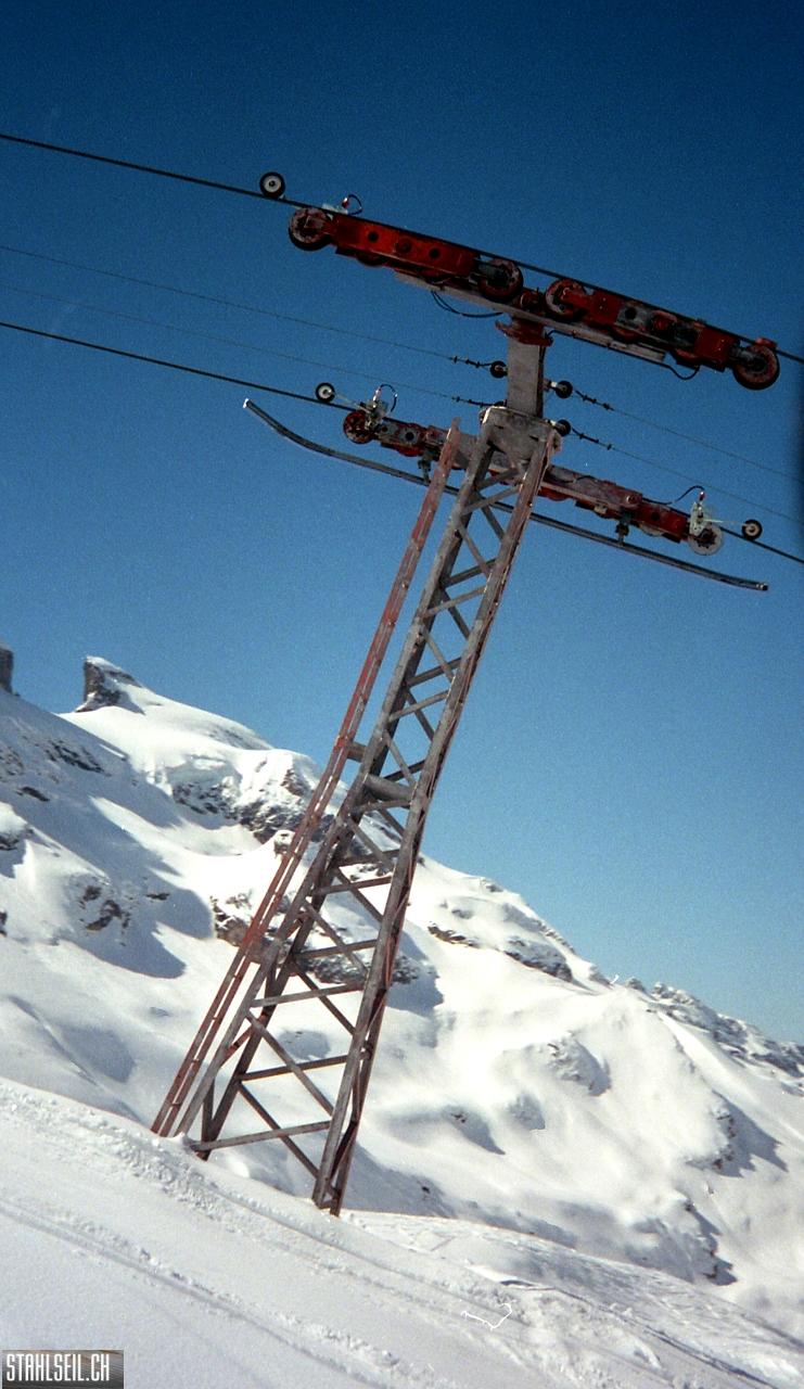 img211.jpg