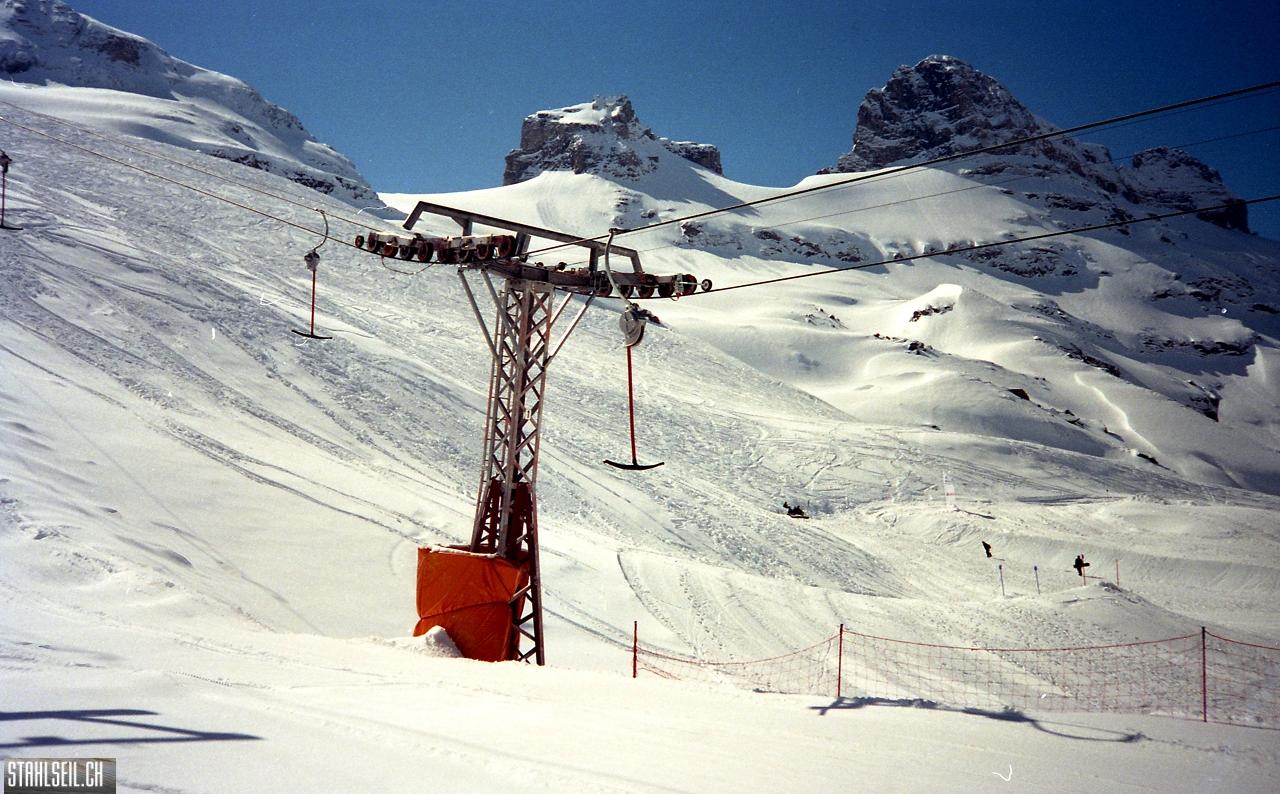 img212.jpg