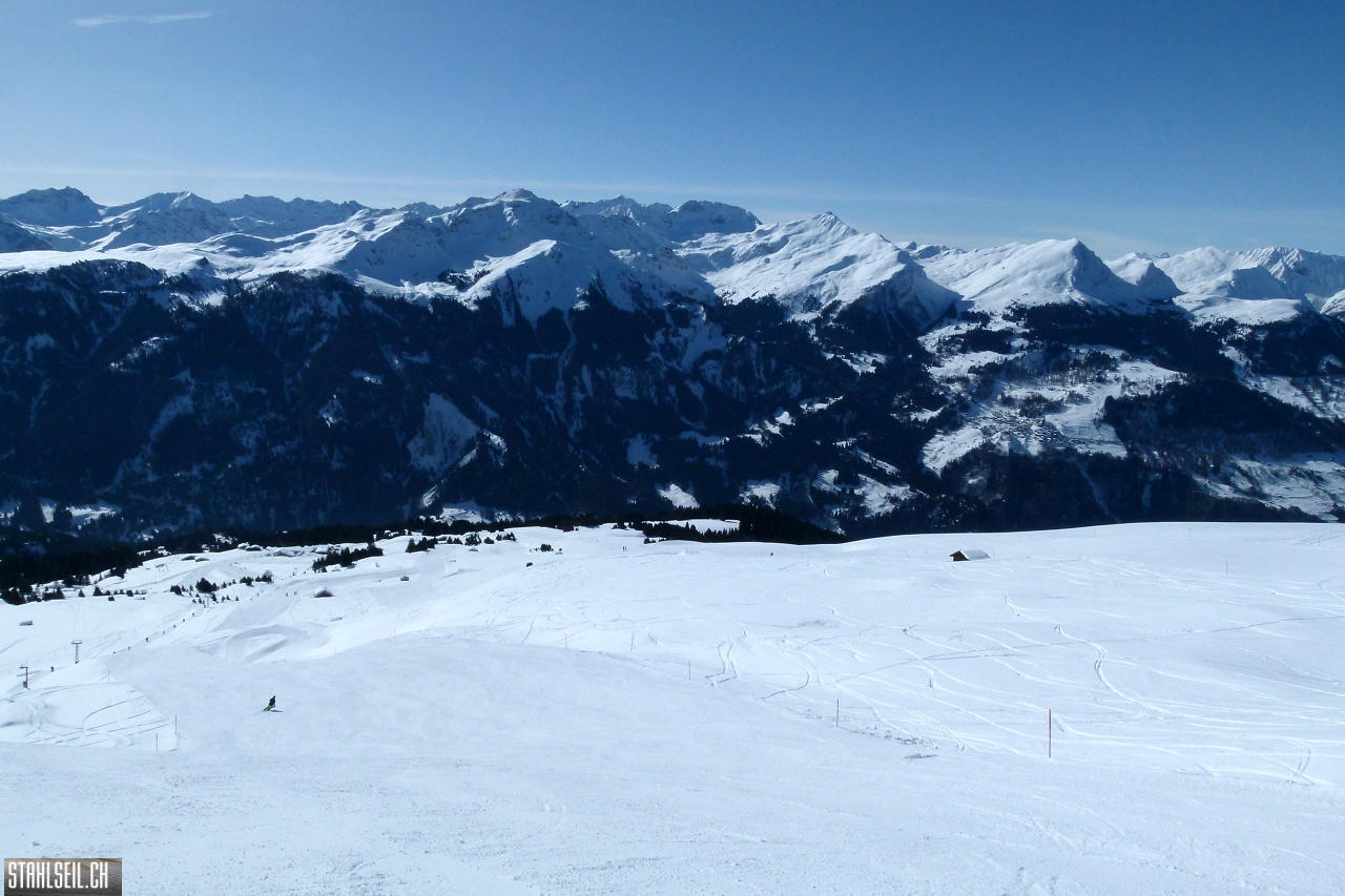P1780015.JPG