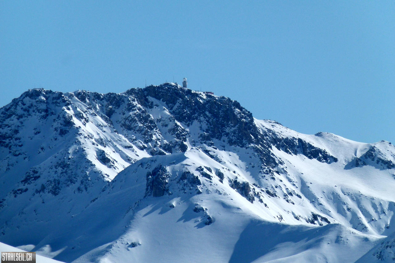 P1780068.JPG