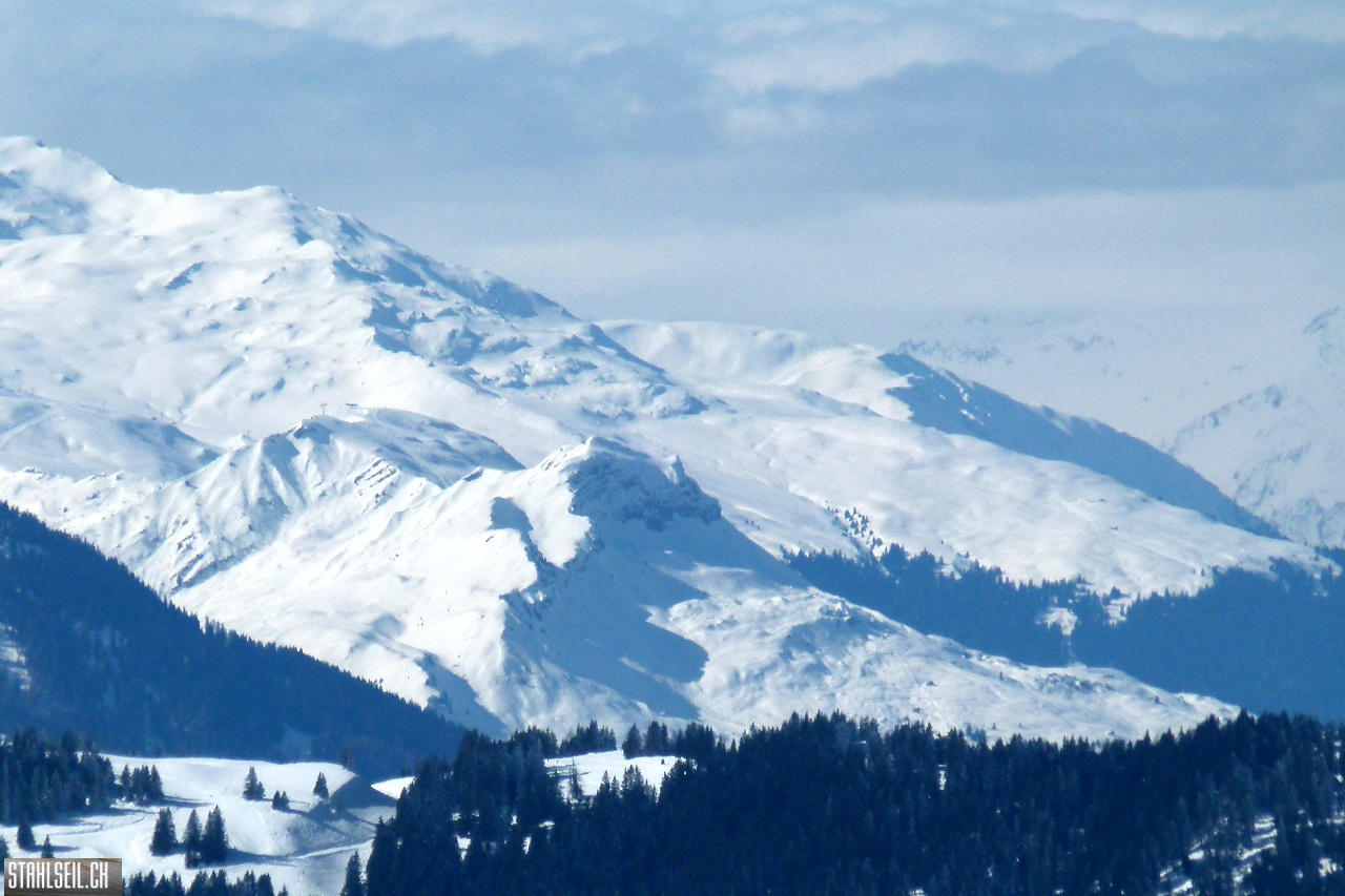 P1780094.JPG