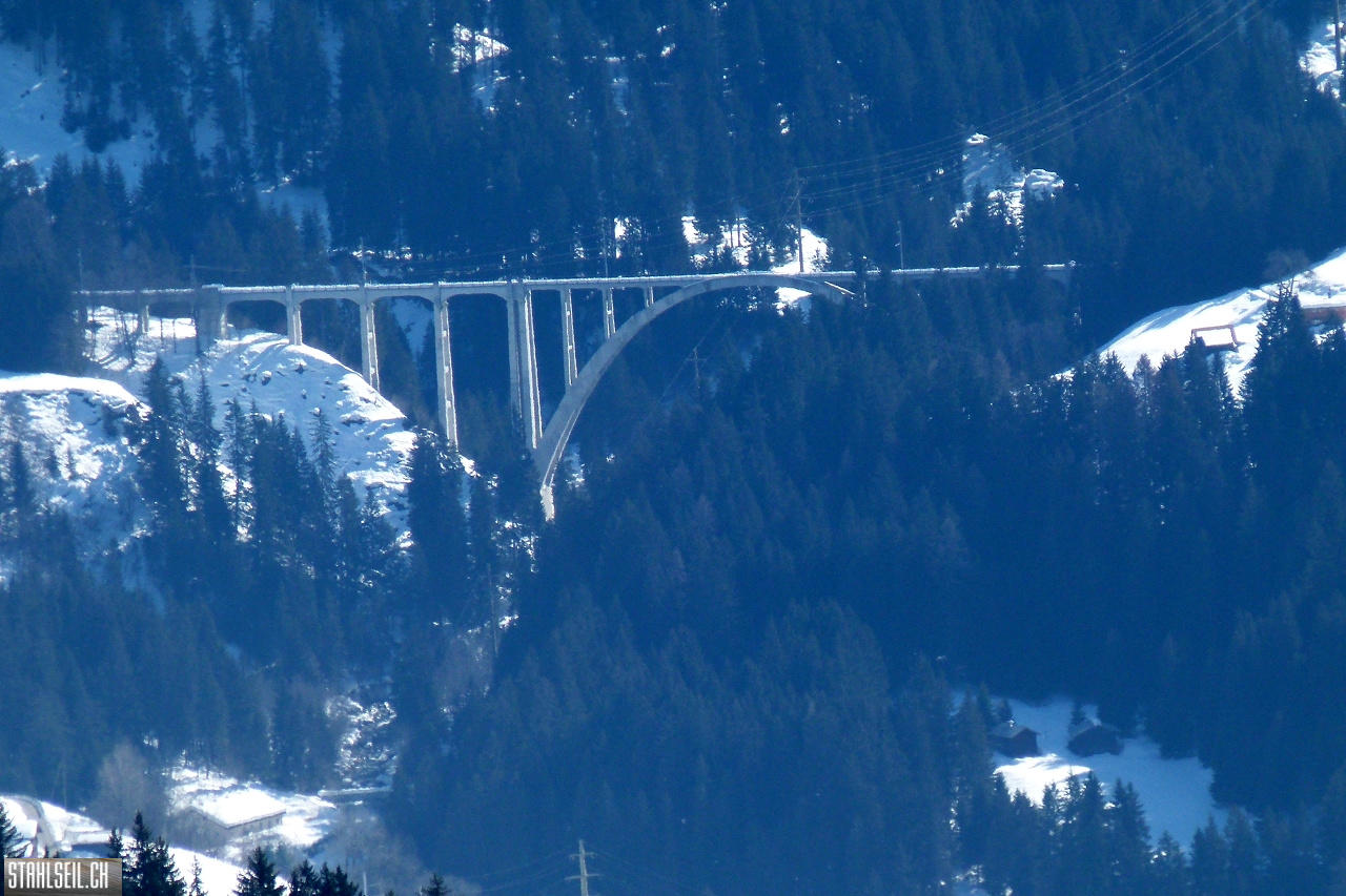 P1780136.JPG