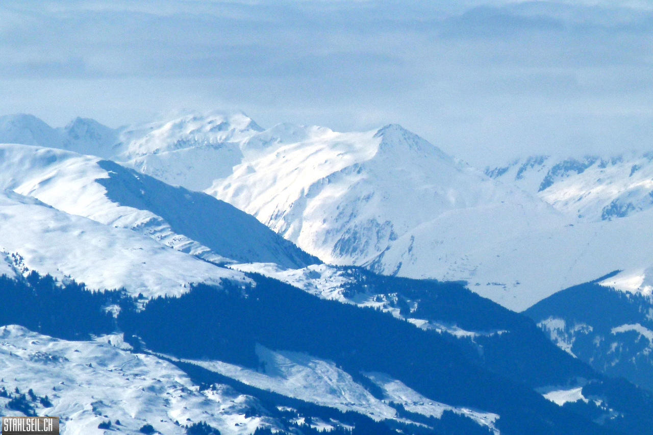 P1780144.JPG