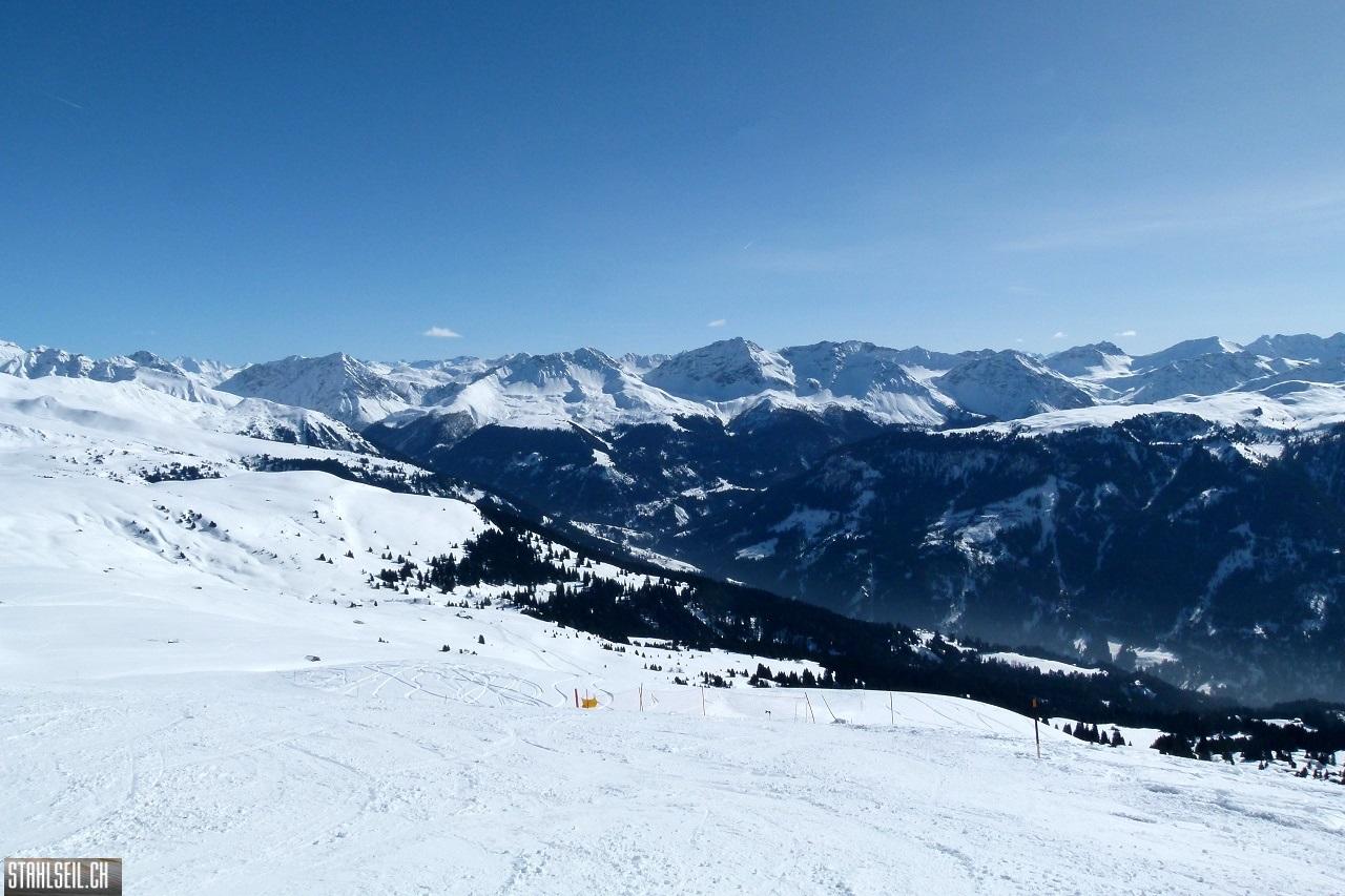 P1780156.JPG