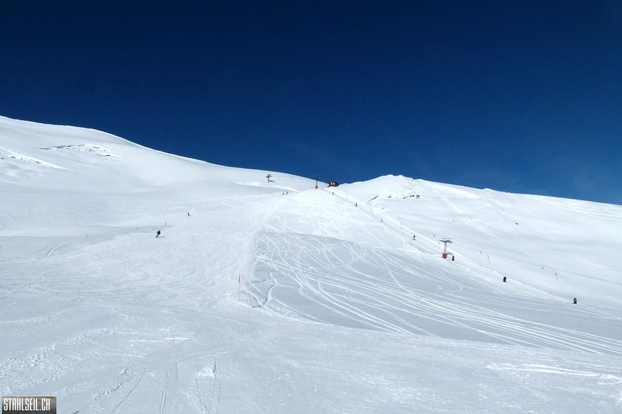 P1780221.JPG