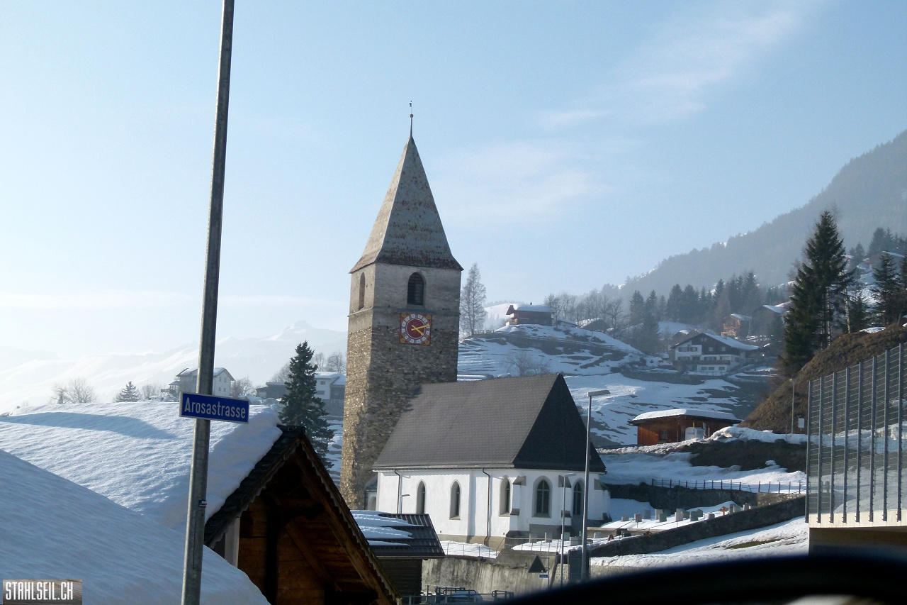 P1780373.JPG
