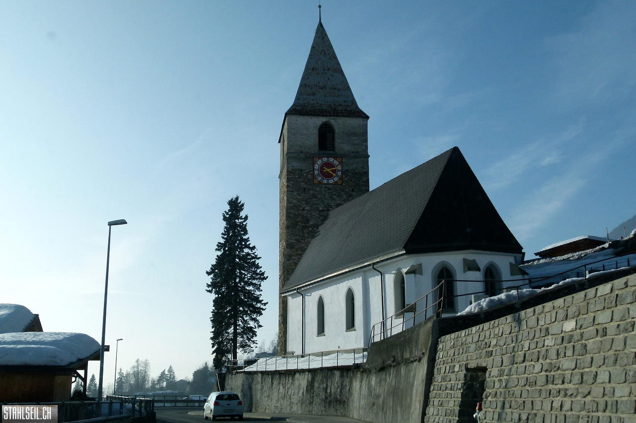 P1780376.JPG
