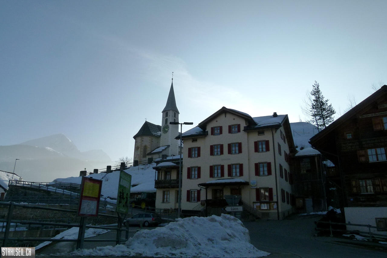 P1780377.JPG
