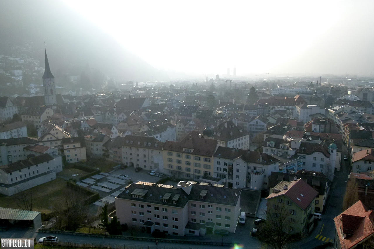 P1780378.JPG