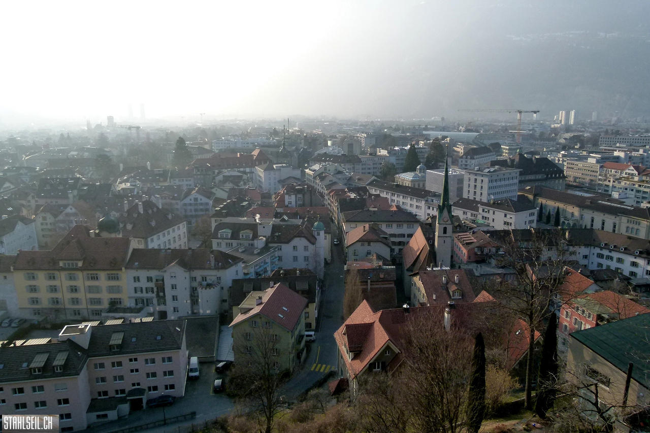 P1780381.JPG