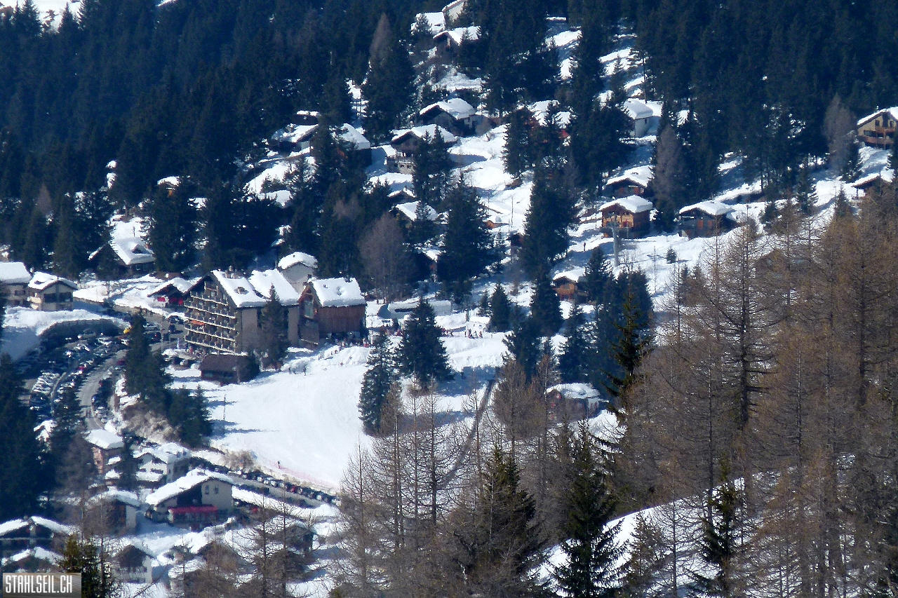 P1780641.JPG