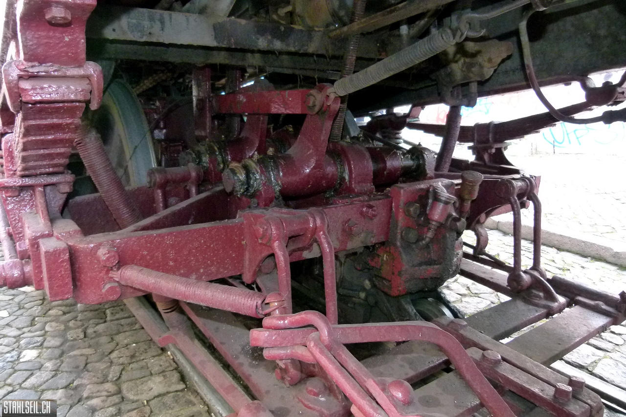 P1780755.JPG