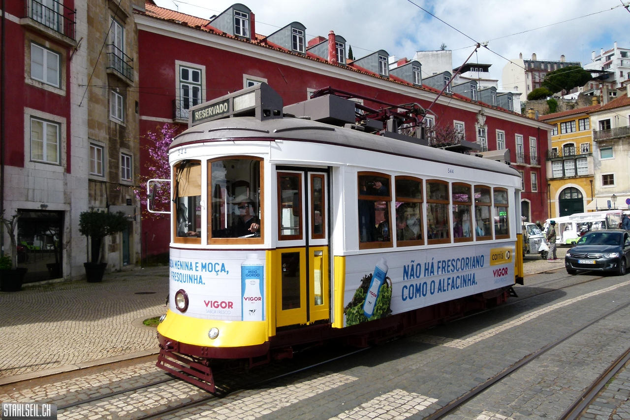 P1780837.JPG