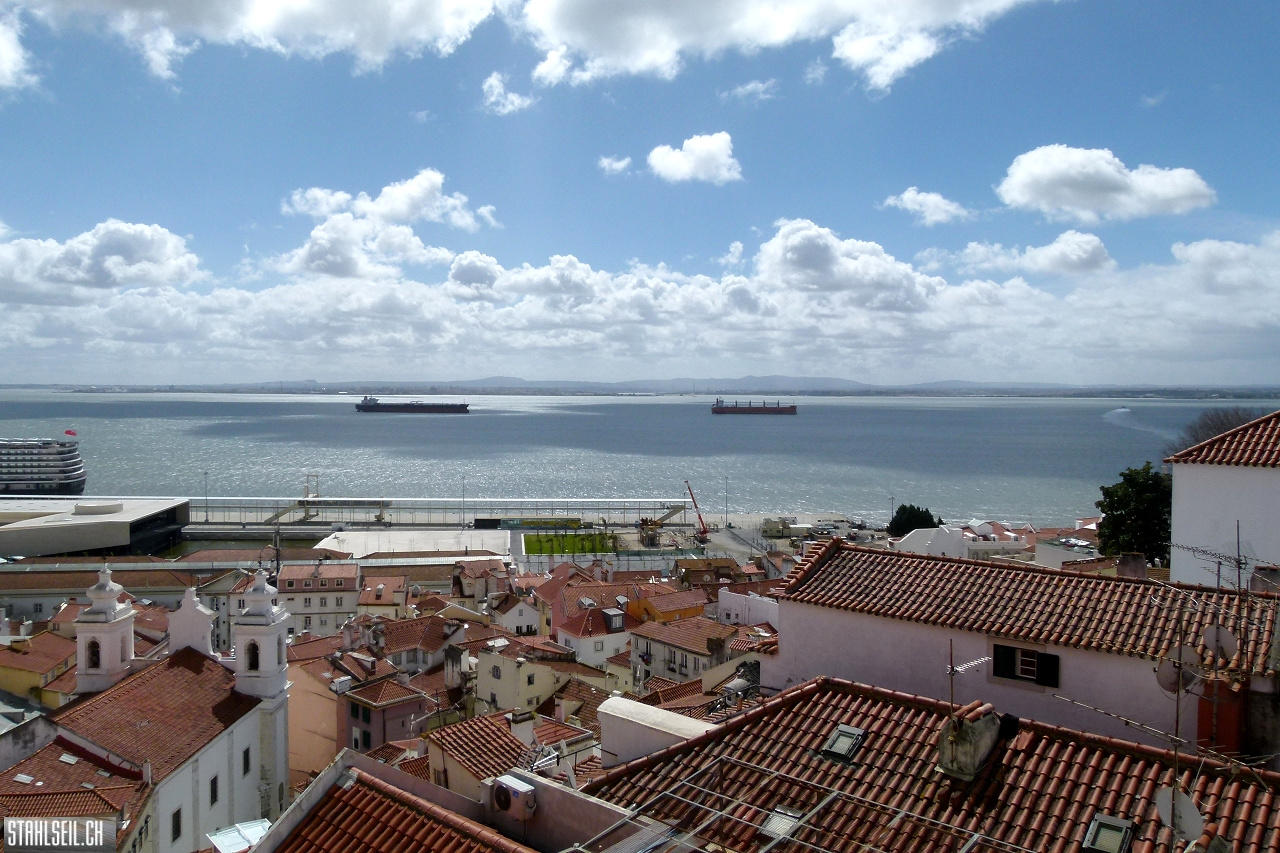 P1780849.JPG