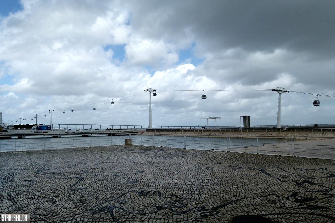 P1790045.JPG