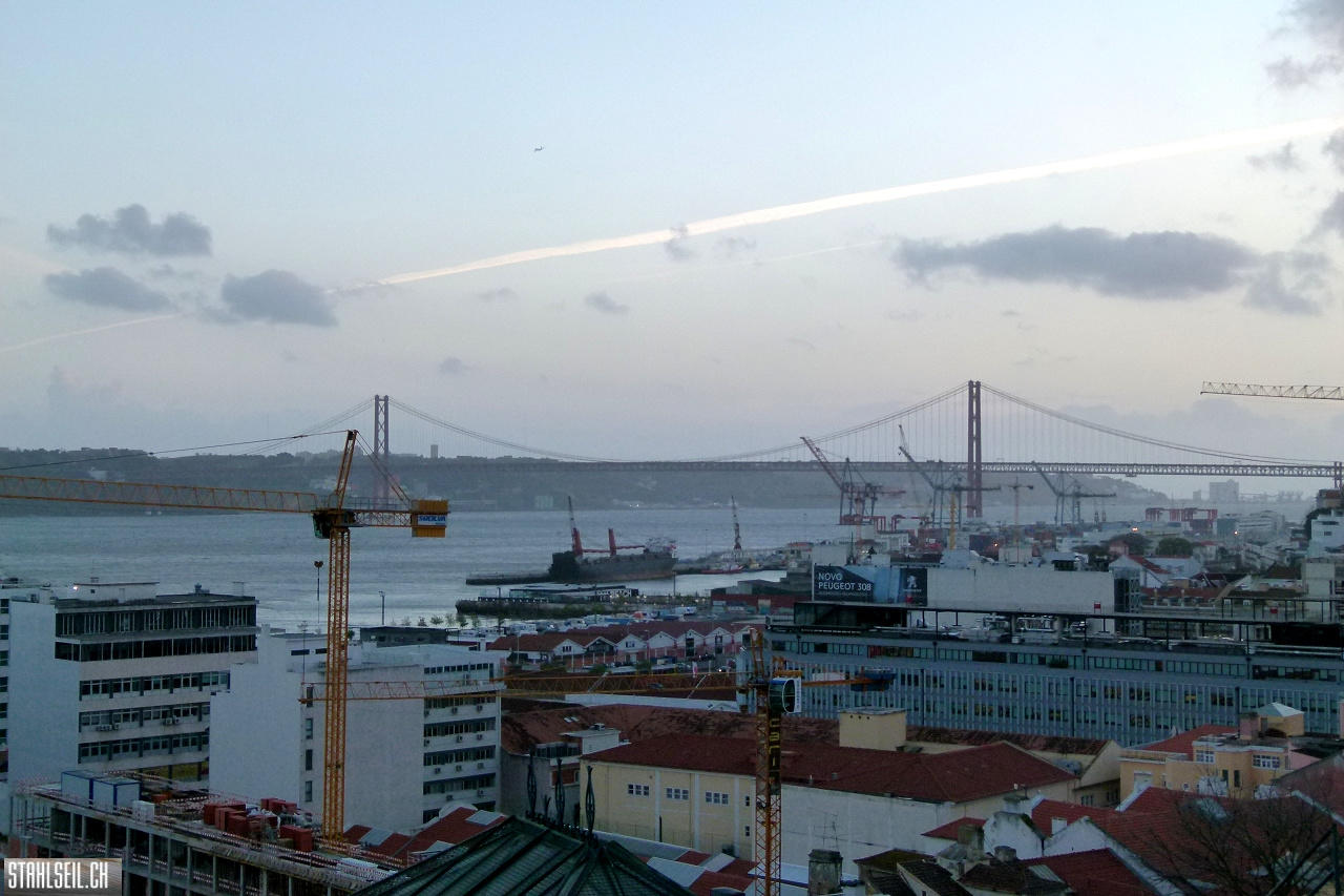 P1790097.JPG