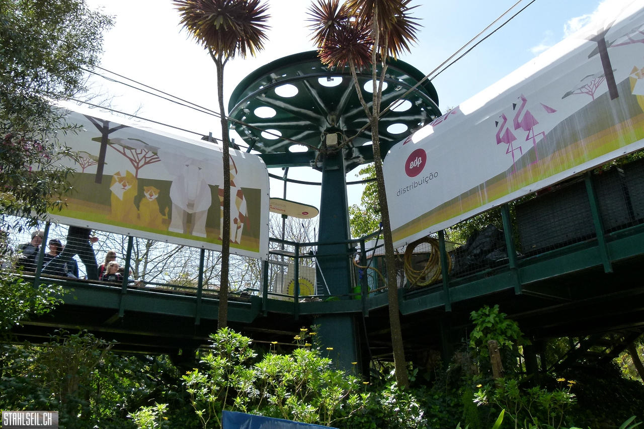P1790544.JPG