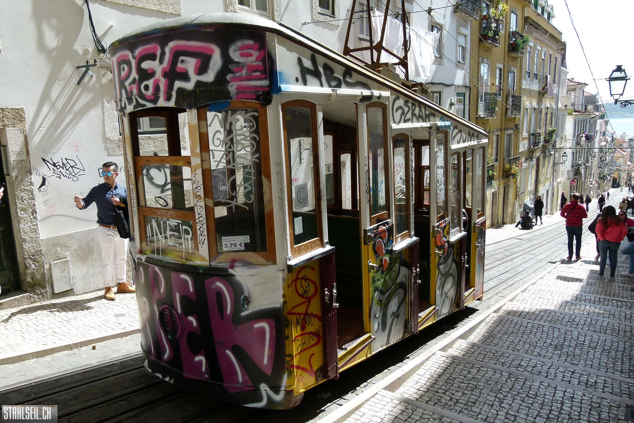 P1790569.JPG