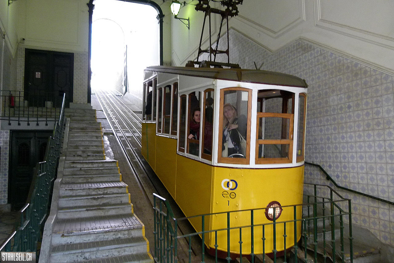 P1790597.JPG