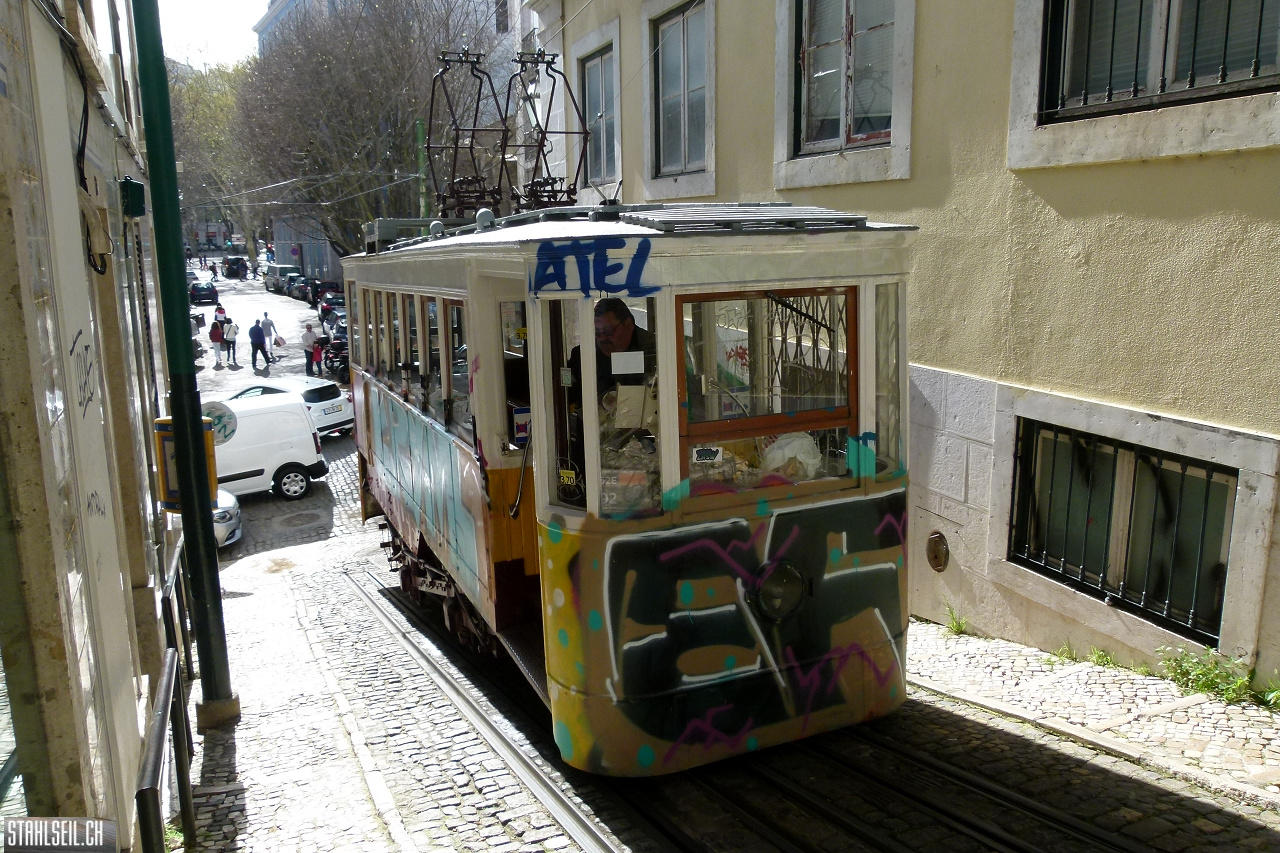 P1790688.JPG