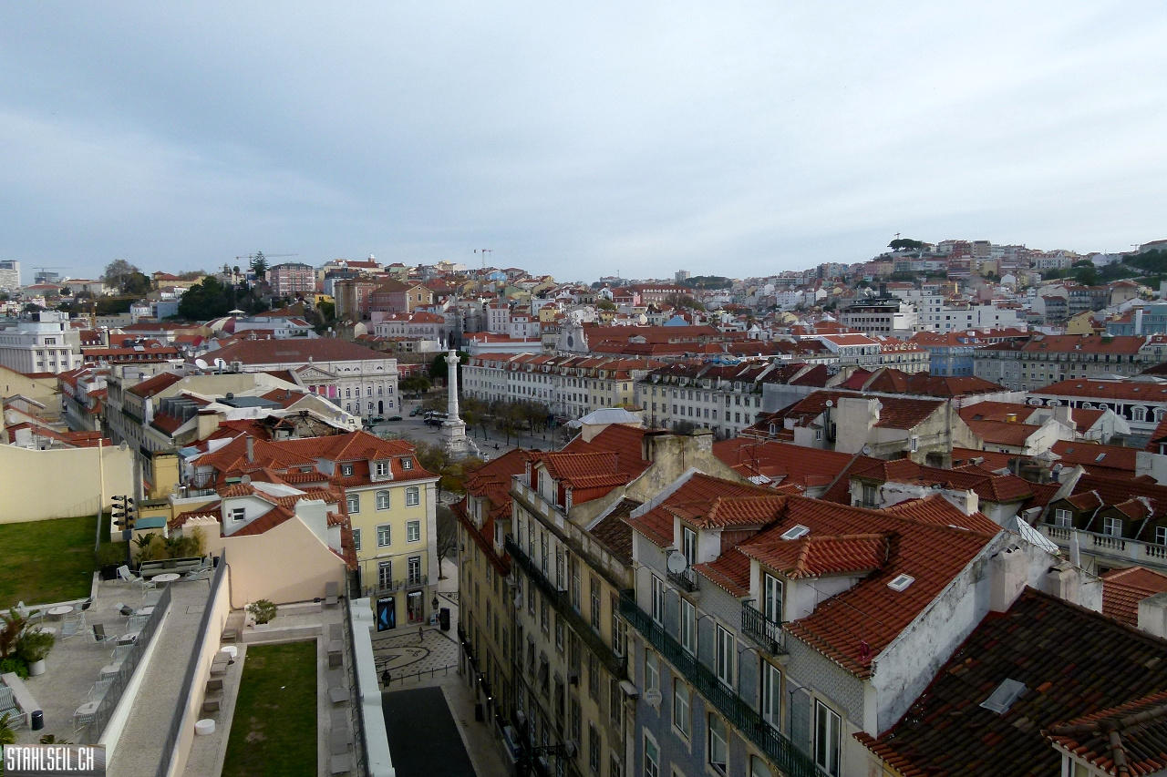 P1790796.JPG
