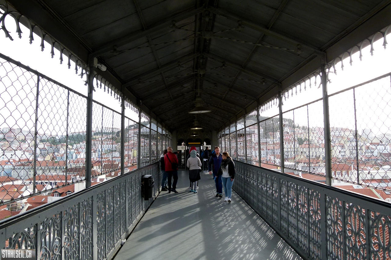 P1790800.JPG