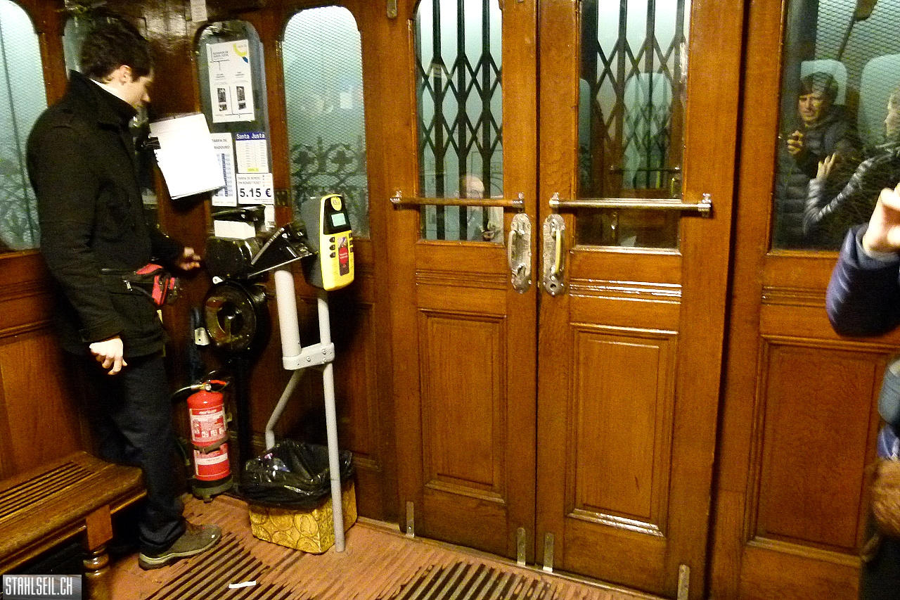 P1790836.JPG
