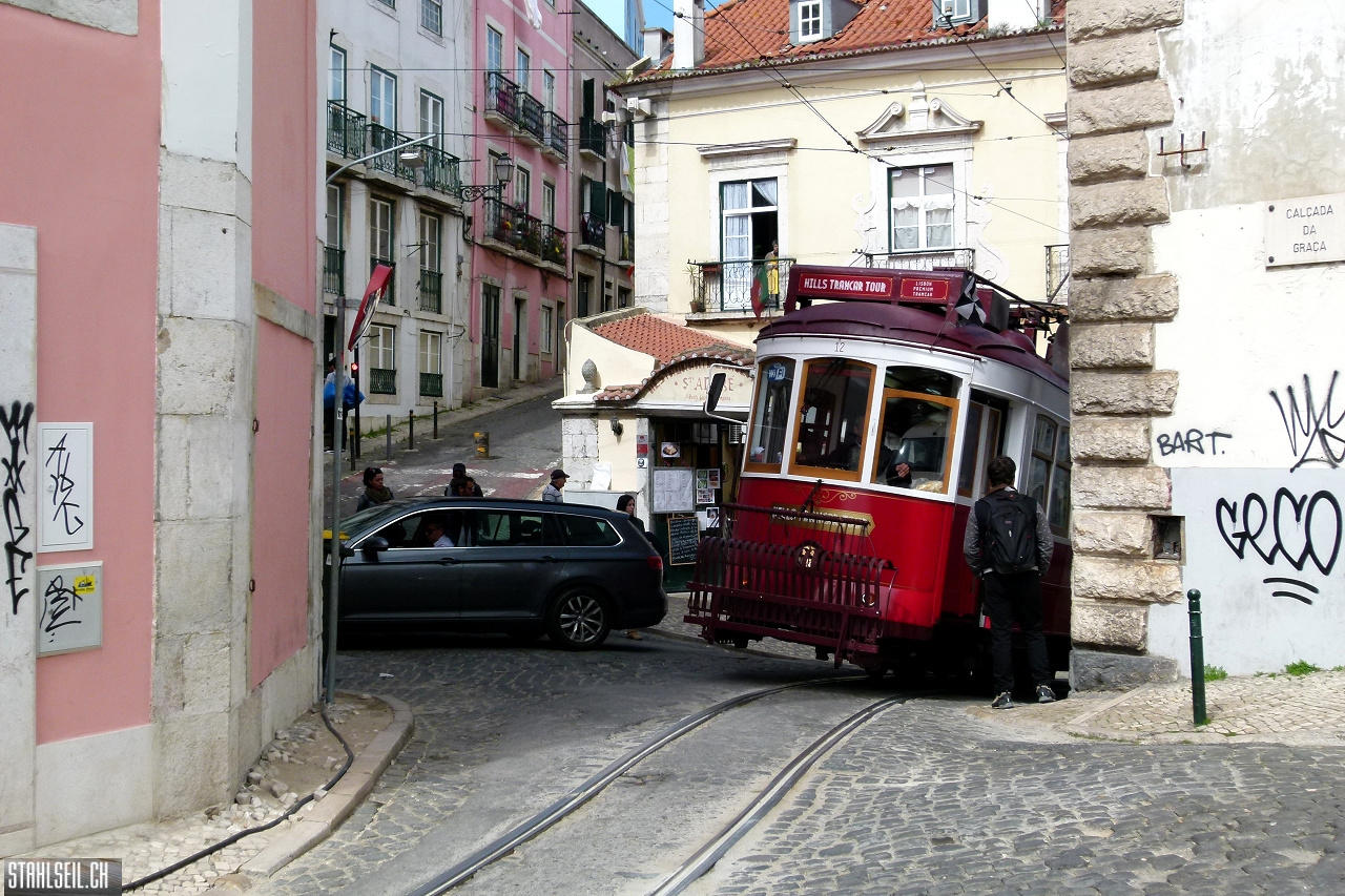 P1790917.JPG
