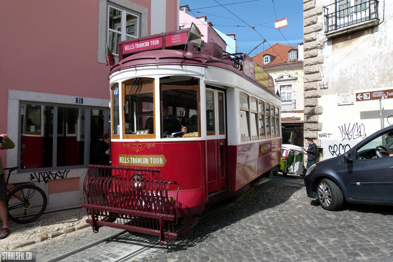 P1790926.JPG