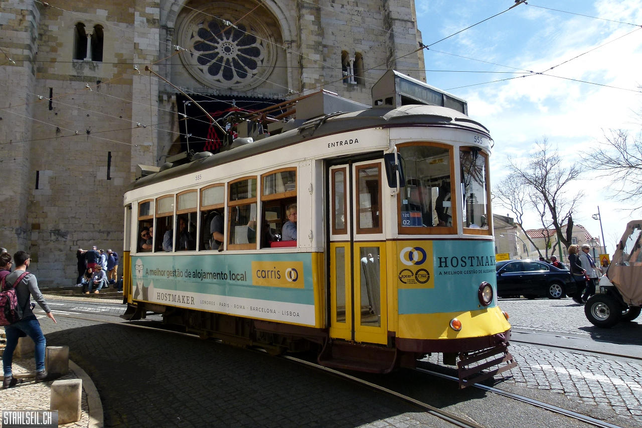 P1790964.JPG