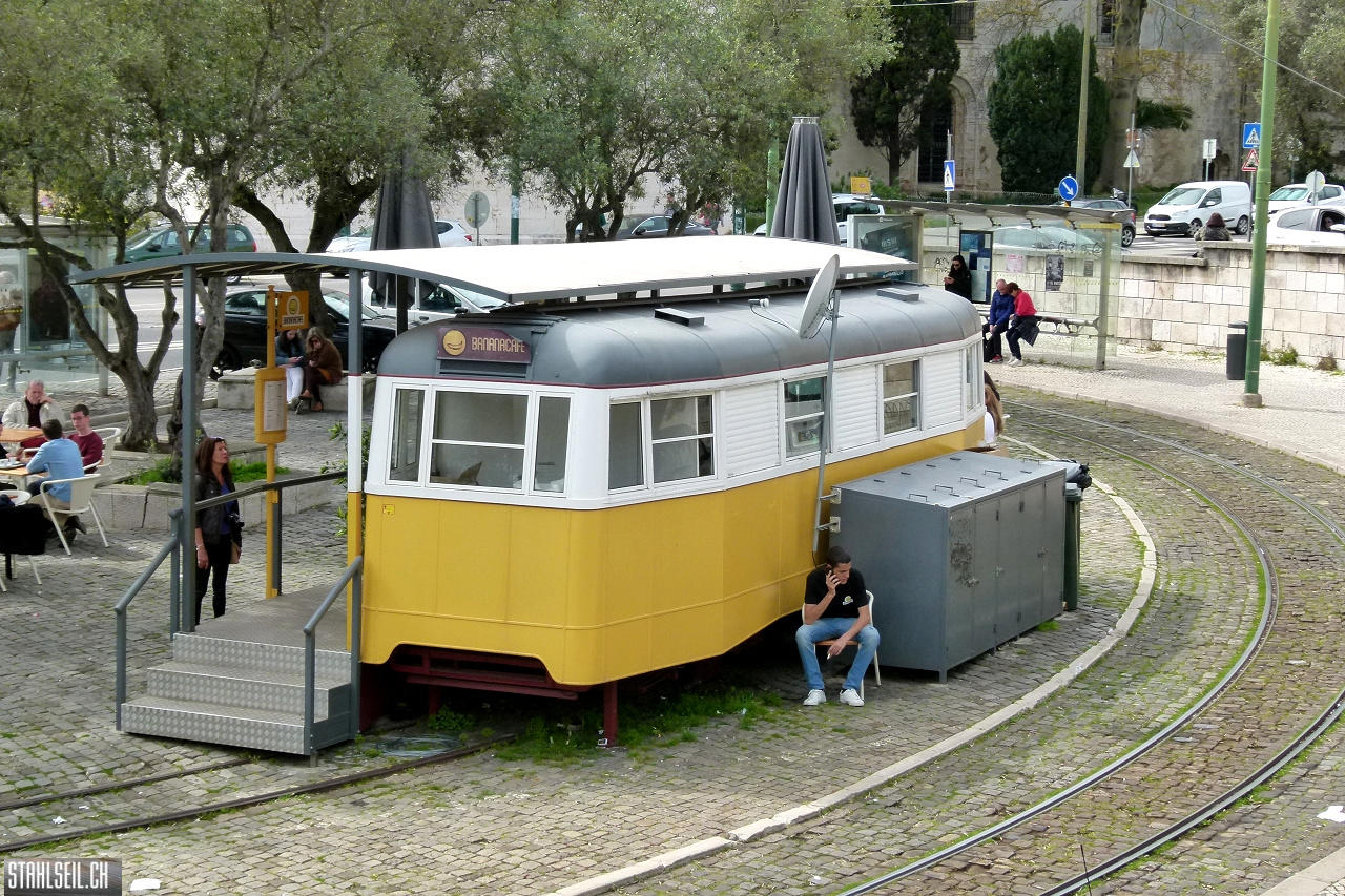 P1800078.JPG