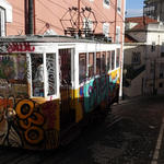 DSC00018.JPG