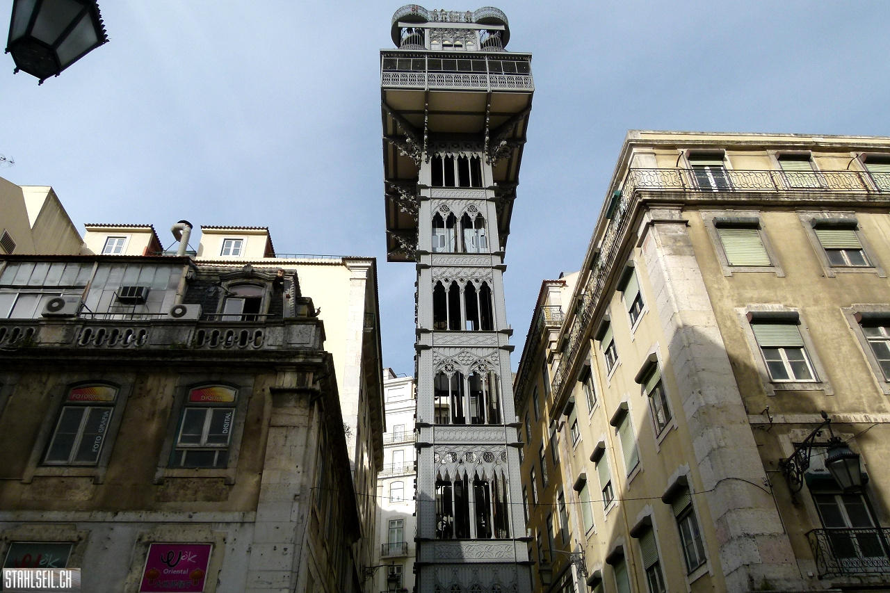 P1790844.JPG