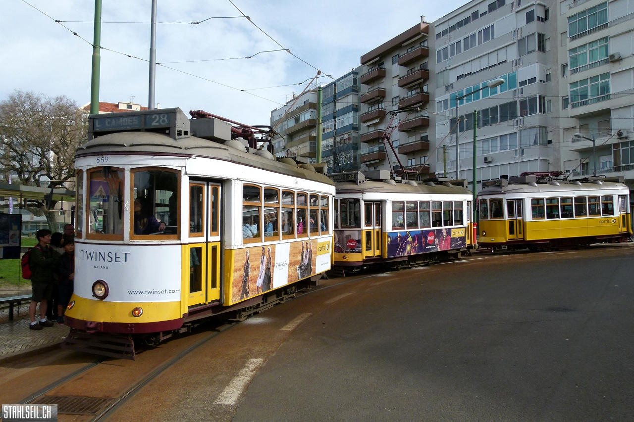 P1790870.JPG