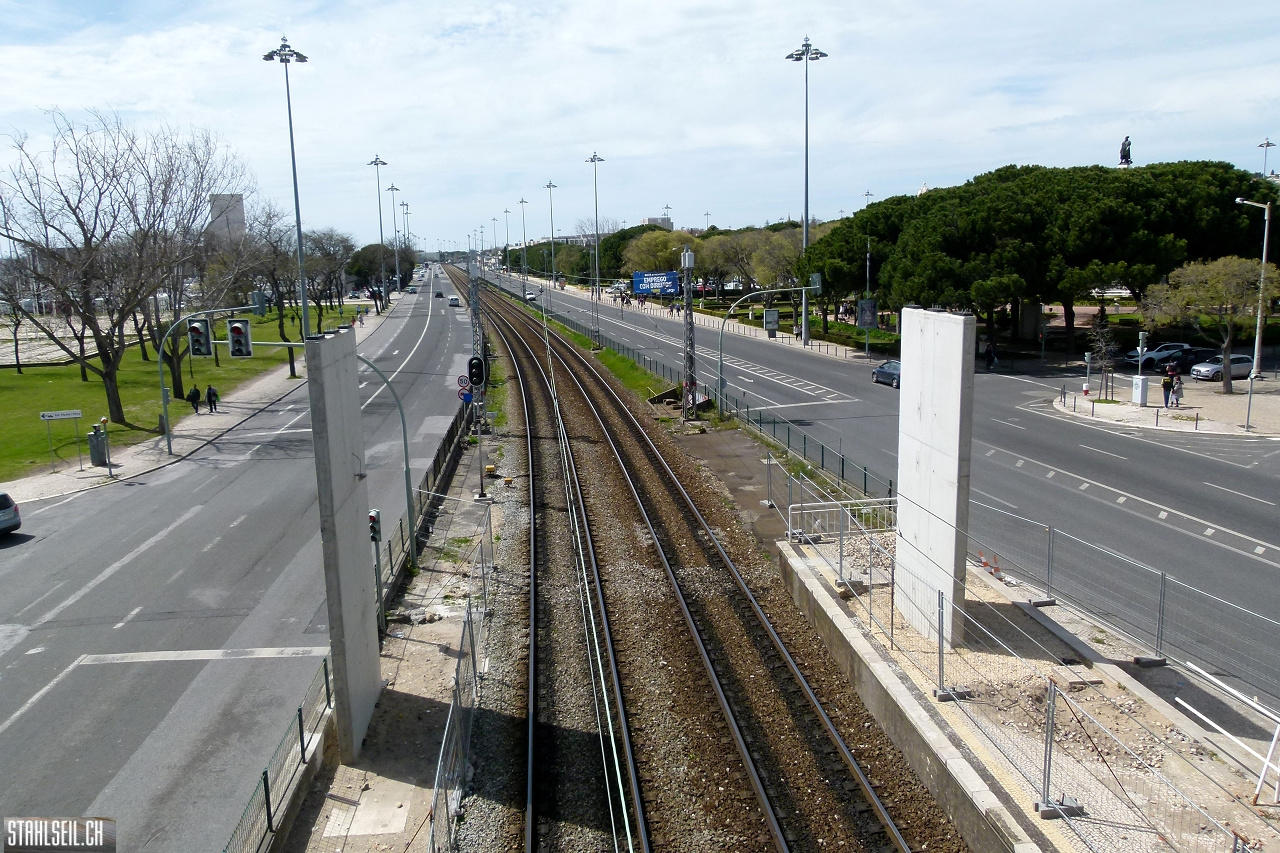 P1800011.JPG