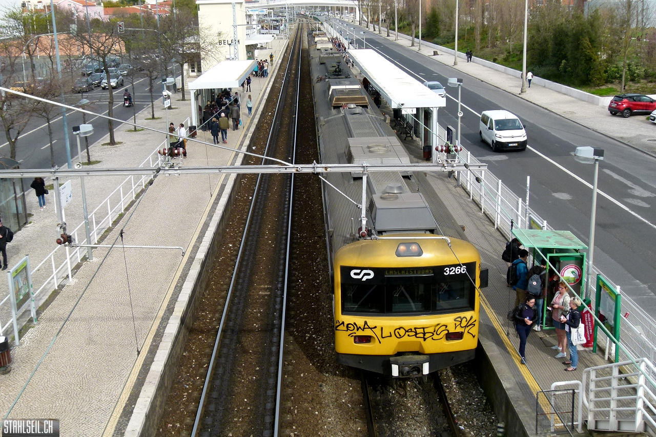 P1800160.JPG