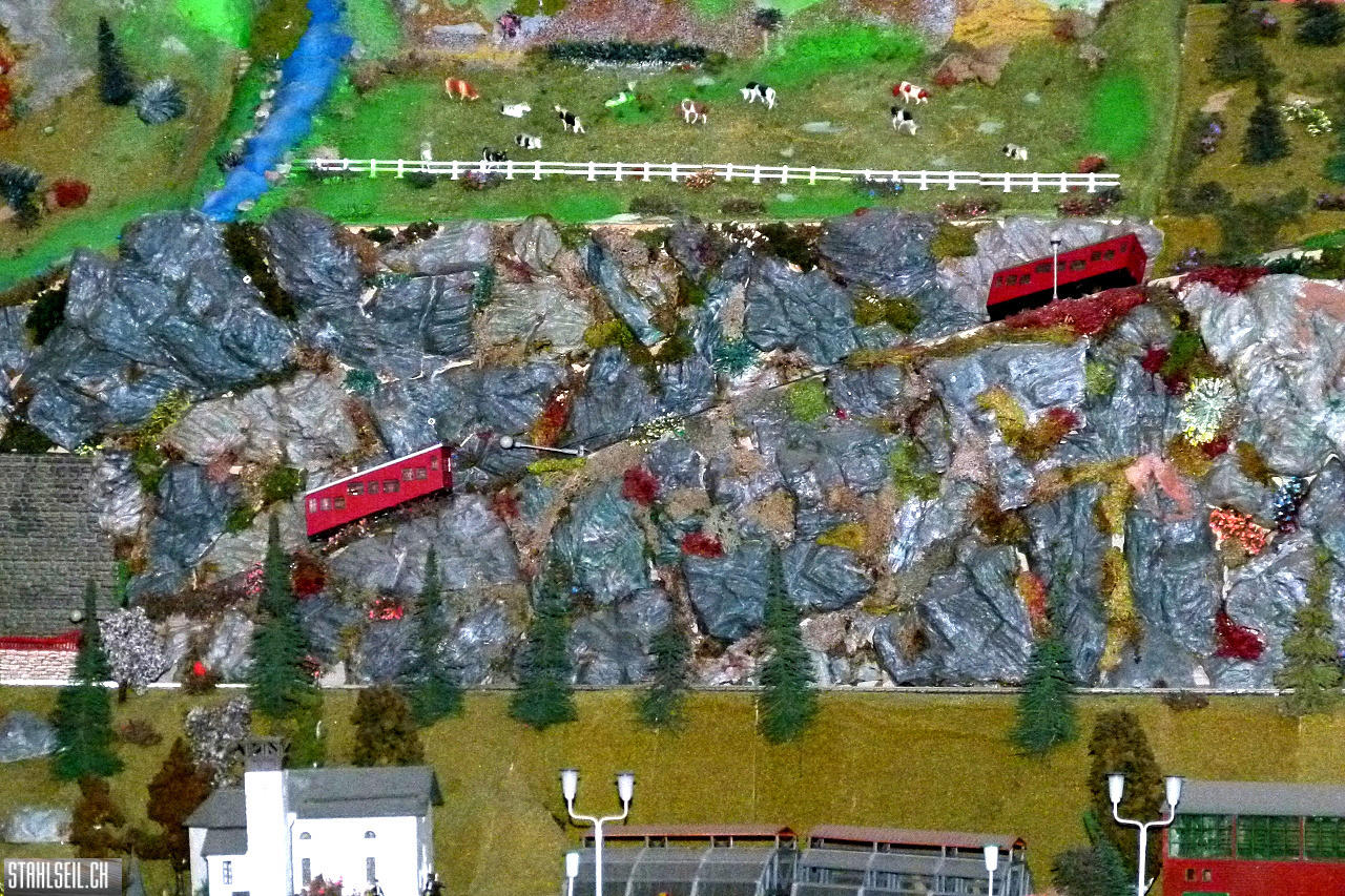 P1810065.JPG