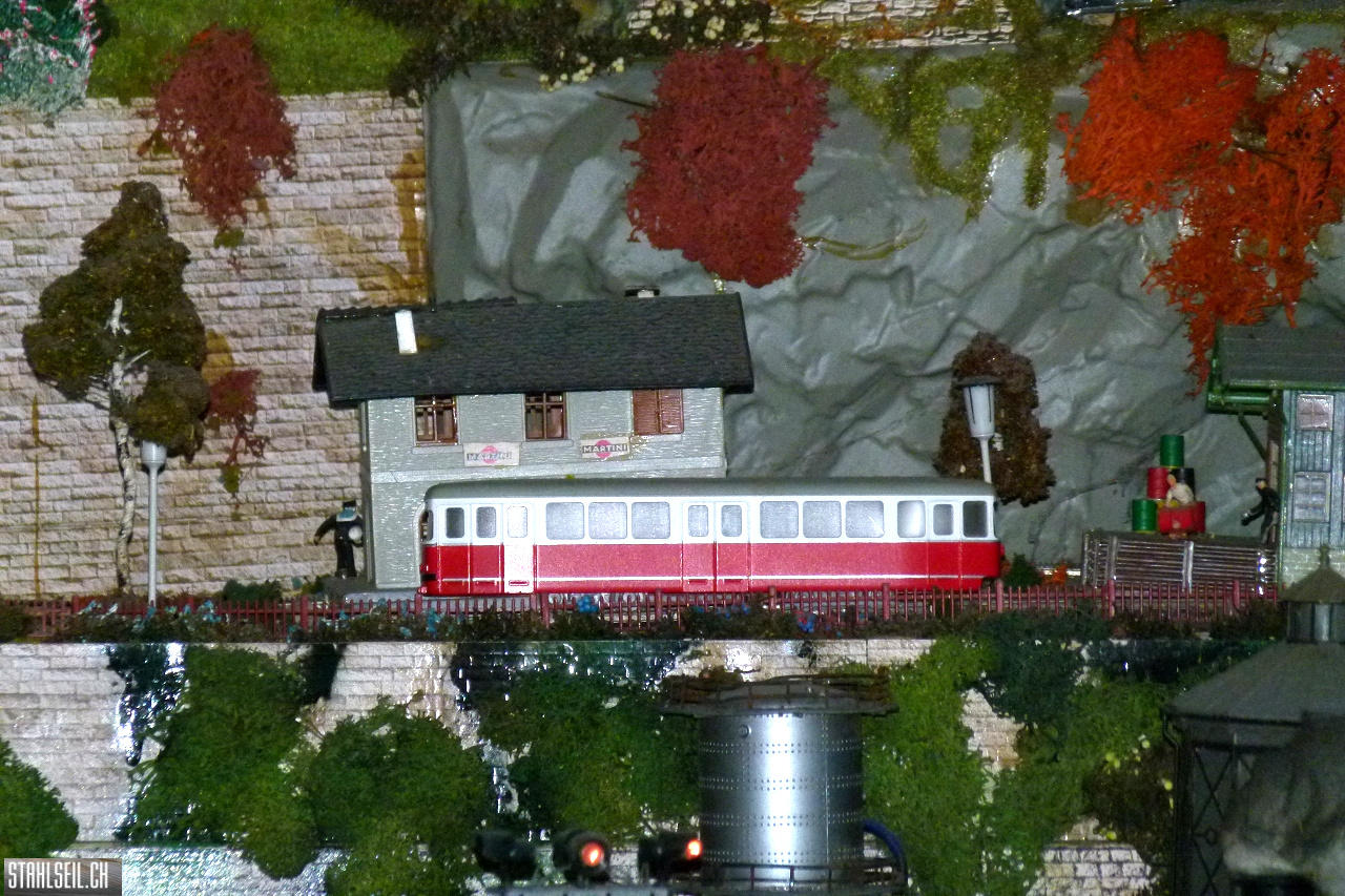 P1810073.JPG
