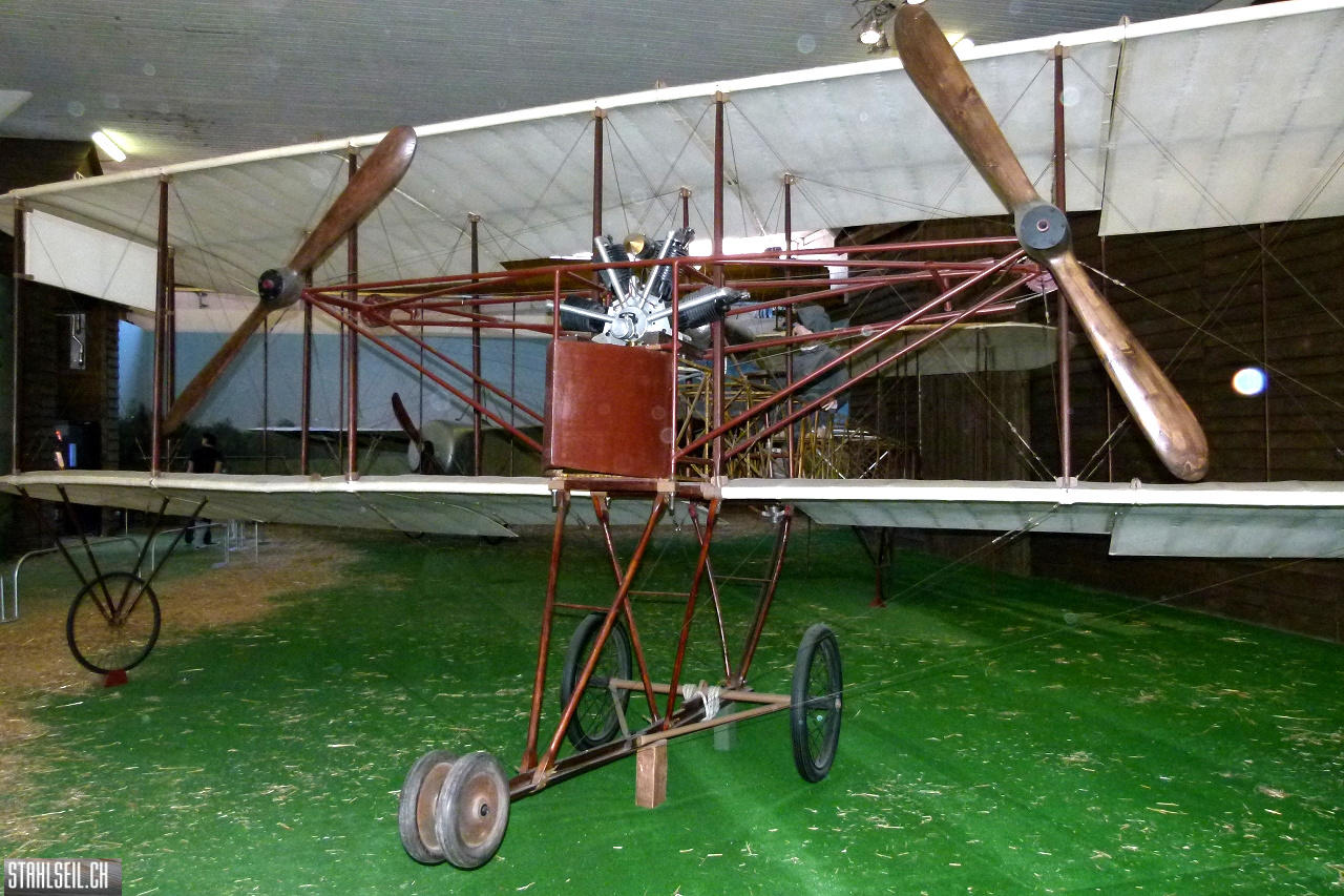 P1810080.JPG