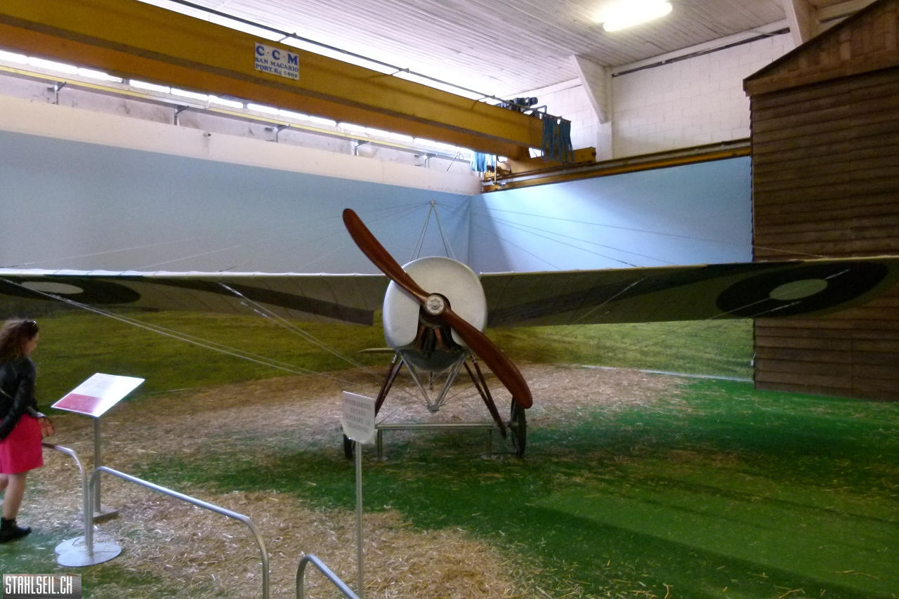 P1810083.JPG