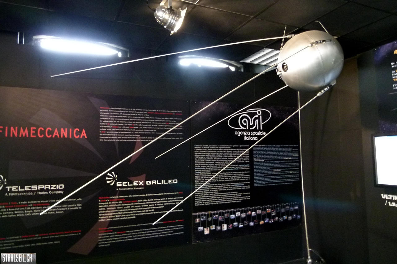 P1810111.JPG