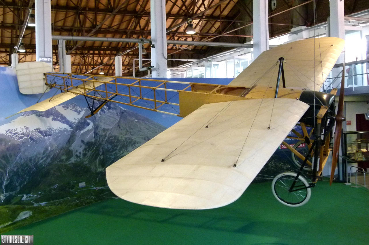 P1810138.JPG