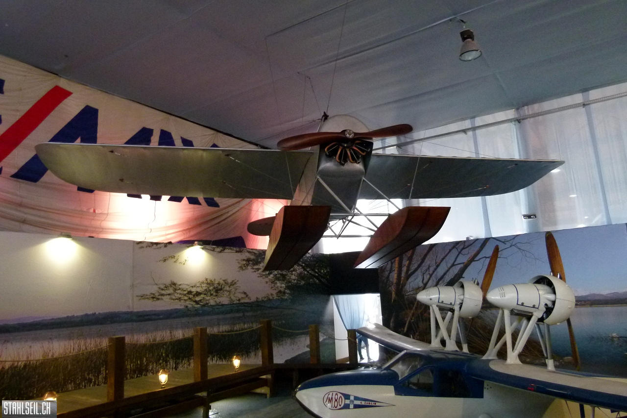 P1810140.JPG