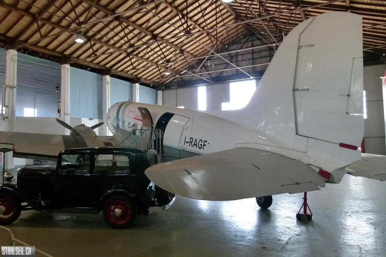 P1810143.JPG
