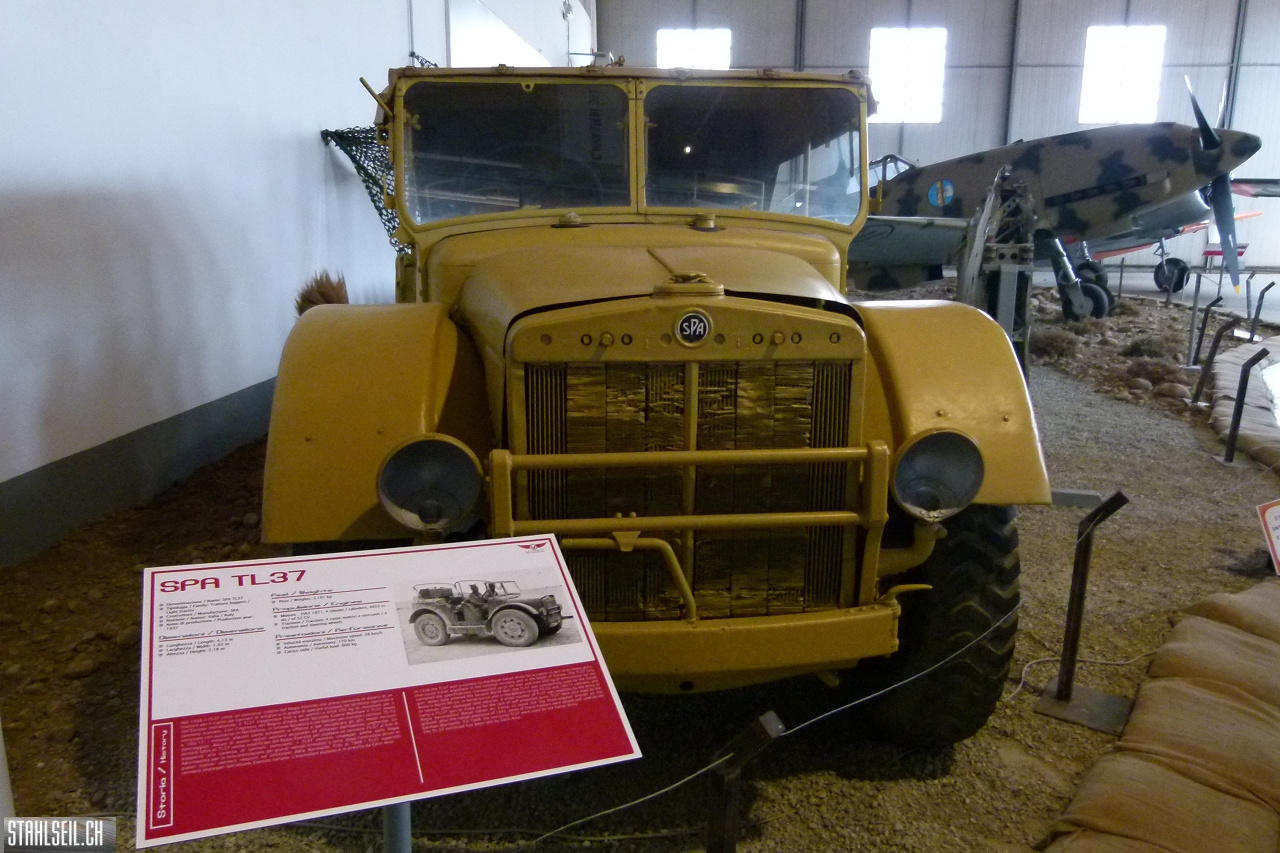 P1810144.JPG