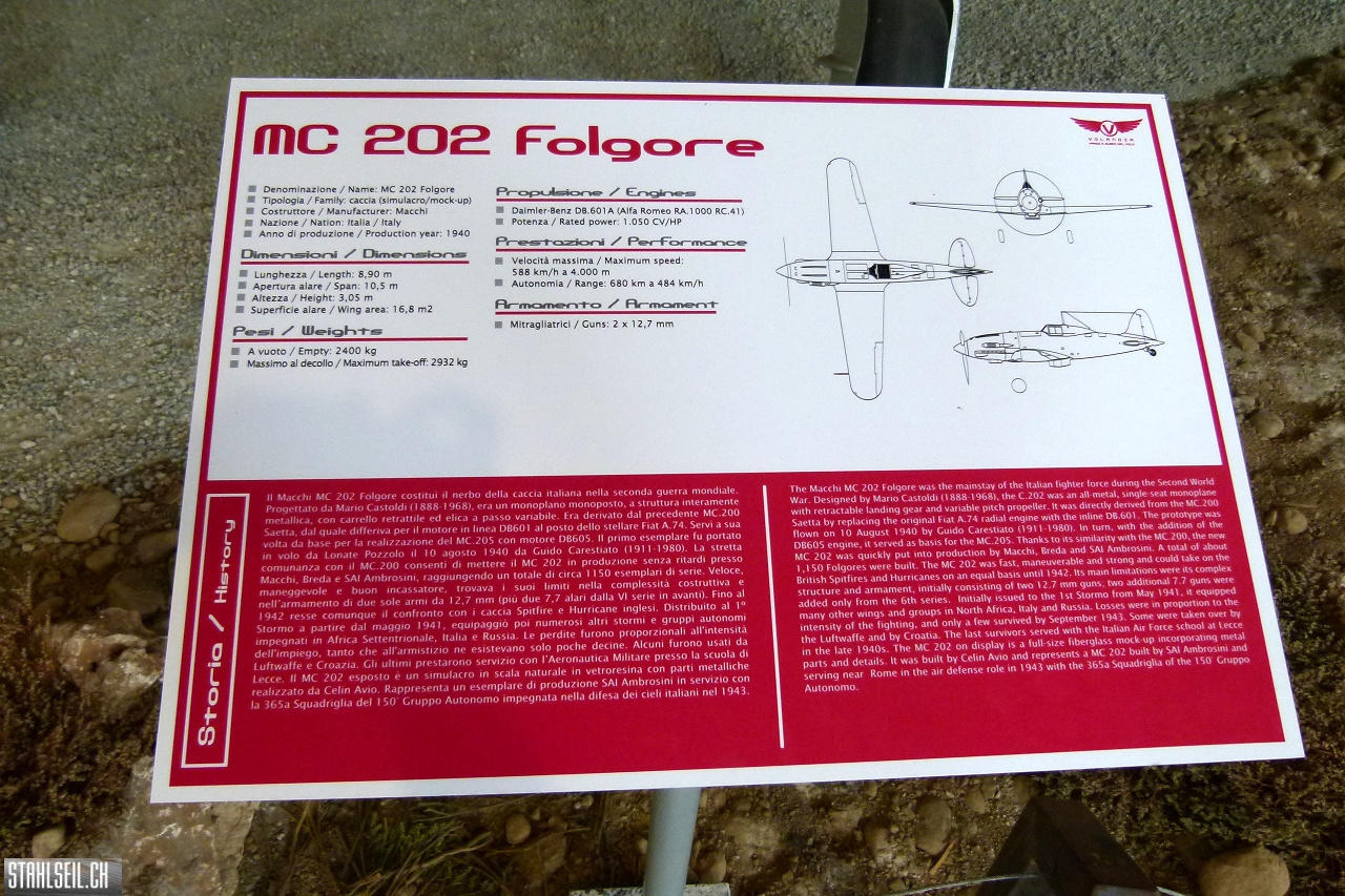 P1810155.JPG