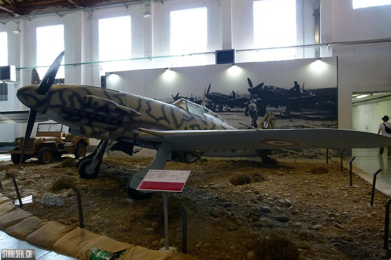 P1810156.JPG