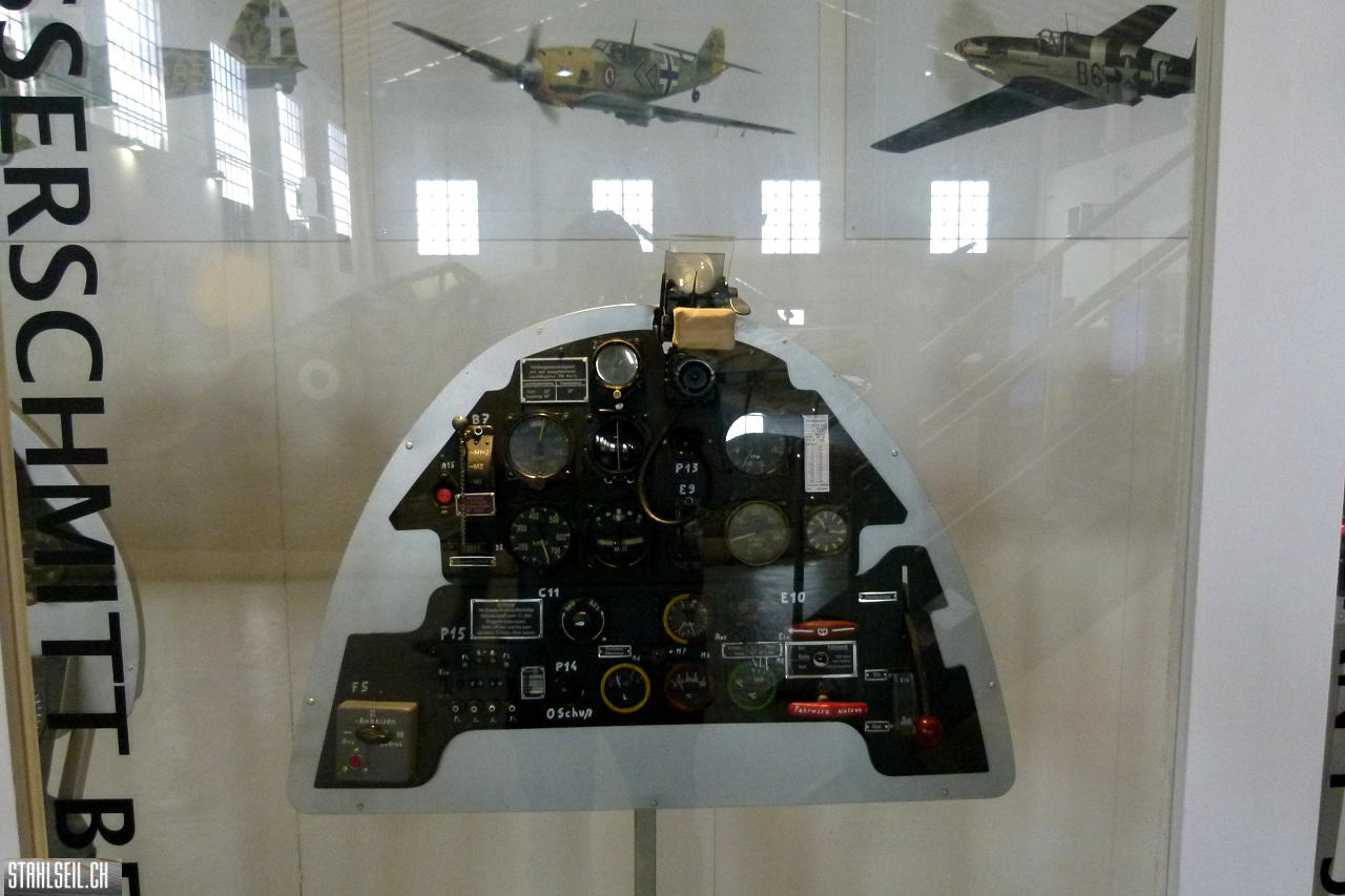 P1810163.JPG