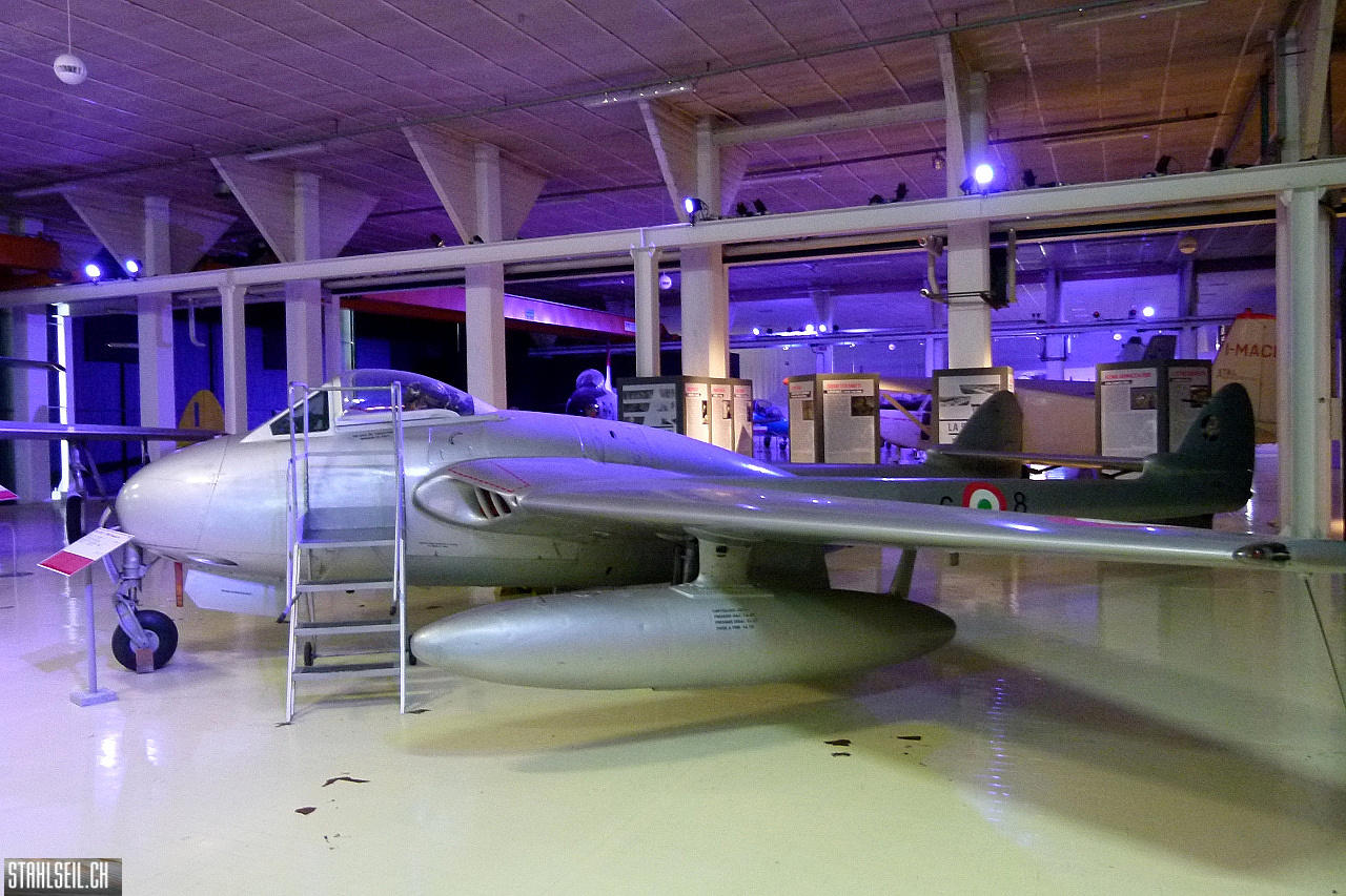 P1810169.JPG