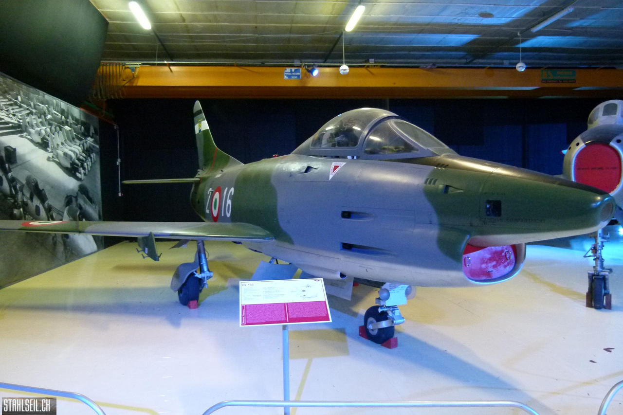 P1810171.JPG